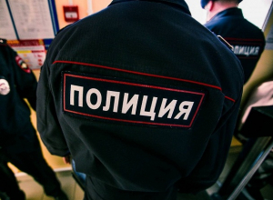 В Волгодонске главу фермерского хозяйства осудили за мошенничество почти на 3 млн рублей В Волгодонске главу фермерского хозяйства осудили за мошенничество почти на 3 млн рублей