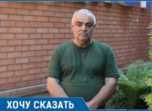 Таксист, которому перерезали горло, требует прокуратуру Волгодонска наказать 17-летнего преступника по закону Таксист, которому перерезали горло, требует прокуратуру Волгодонска наказать 17-летнего преступника по закону