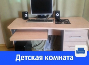 Мебель в очень хорошем состоянии для вашего дома Мебель в очень хорошем состоянии для вашего дома