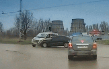 Новости про узбекистана и россии