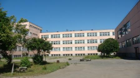 Мартыновская средняя школа вошла в число лучших сельских школ России