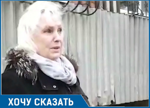 Мне не хватает воздуха, мне не хватает света, - волгодончанка Алла Кудрявцева Мне не хватает воздуха, мне не хватает света, - волгодончанка Алла Кудрявцева