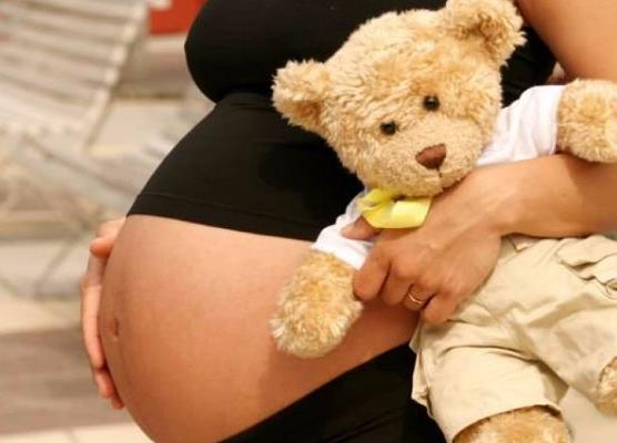 Возлюбленный 15-летней беременной волгодончанки может отправиться в тюрьму Возлюбленный 15-летней беременной волгодончанки может отправиться в тюрьму
