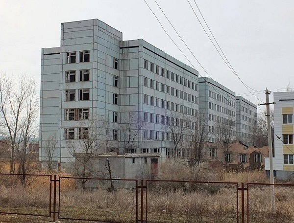 http://bloknot-volgodonsk.ru/thumb/600x0xcut/upload/iblock/484/bolnitsa.jpg