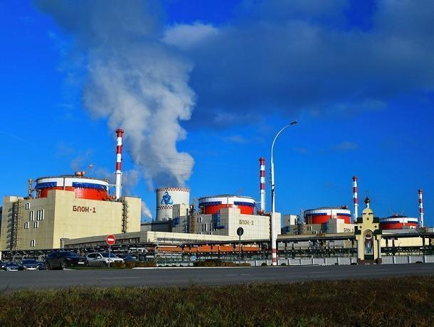 Узбекистан и Россия договорились о месте для АЭС