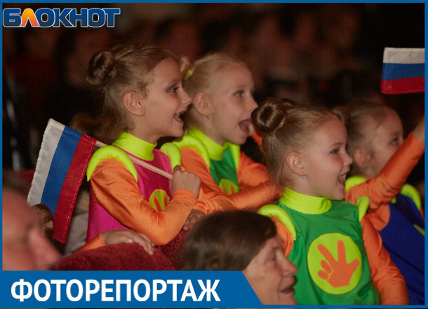 ФОТОРЕПОРТАЖ с фестиваля «Голубь мира» в Волгодонске ФОТОРЕПОРТАЖ с фестиваля «Голубь мира» в Волгодонске