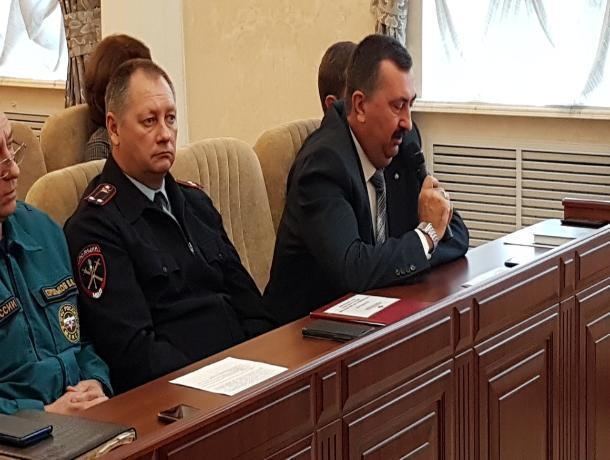 За минувший месяц двое волгодонцев пожаловались в Роспотребнадзор на качество товаров За минувший месяц двое волгодонцев пожаловались в Роспотребнадзор на качество товаров
