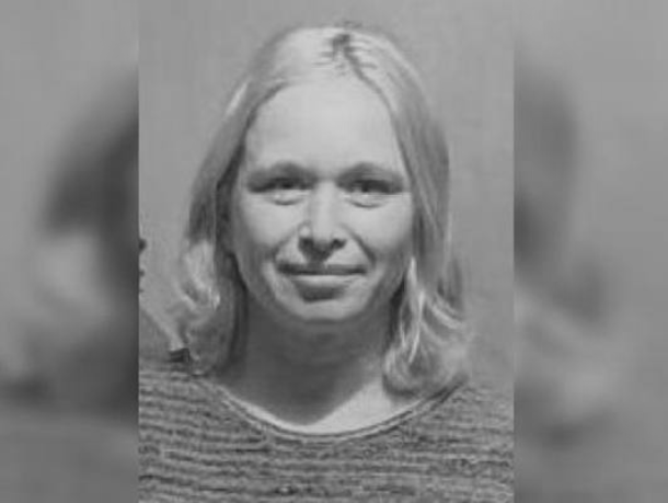 Зверски убитой нашли без вести пропавшую 31-летнюю Оксану Левченко из Зимовников Зверски убитой нашли без вести пропавшую 31-летнюю Оксану Левченко из Зимовников