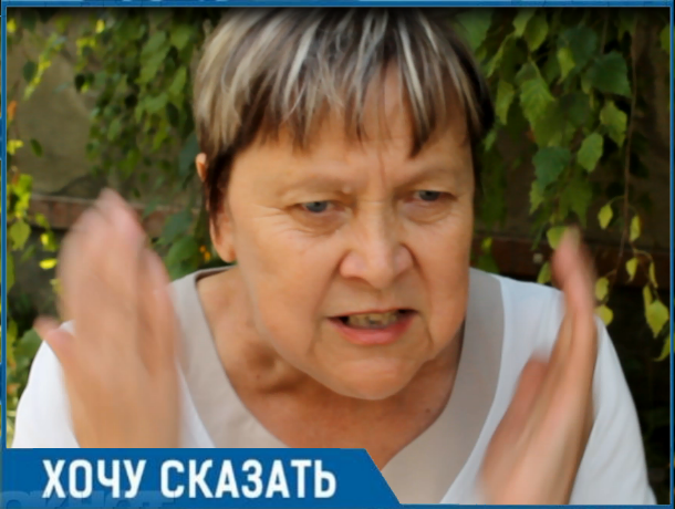 Дави, молодой человек, кого хочешь, - мать пострадавшего в ДТП со «скорой» фельдшера из Волгодонска Дави, молодой человек, кого хочешь, - мать пострадавшего в ДТП со «скорой» фельдшера из Волгодонска