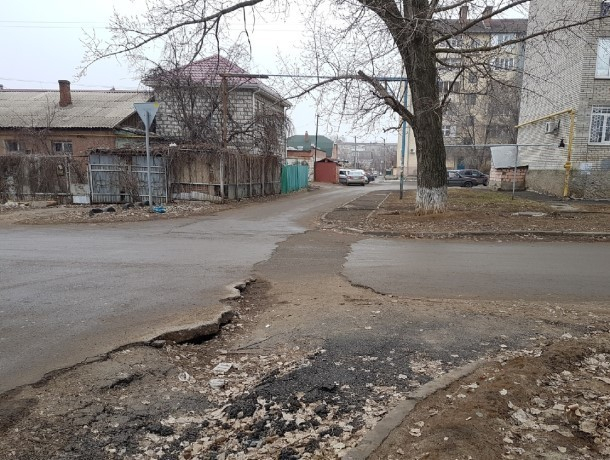 Сильный ветер и переменная облачность ожидает сегодня Волгодонск Сильный ветер и переменная облачность ожидает сегодня Волгодонск