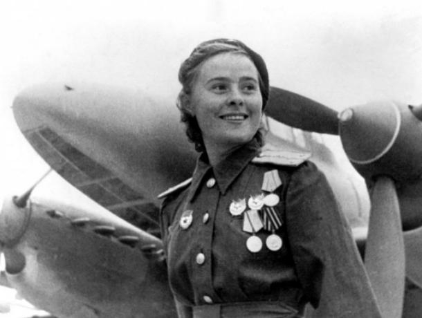 Волгодонцев попросили поделиться личными архивами о героях войны Волгодонцев попросили поделиться личными архивами о героях войны