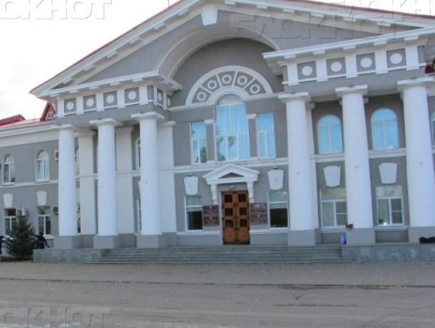 Эксперты оценили вероятность кредитного рабства для Волгодонска Эксперты оценили вероятность кредитного рабства для Волгодонска