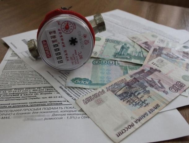 Власти должны взять на себя расходы за переход на закрытую систему горячего водоснабжения,-Петр Дюскин Власти должны взять на себя расходы за переход на закрытую систему горячего водоснабжения,-Петр Дюскин
