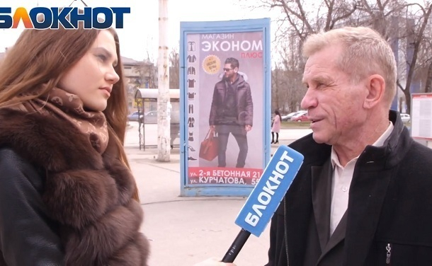 Можно ли ходить на кладбище в Пасху узнала у волгодонцев спецкор Света Без Можно ли ходить на кладбище в Пасху узнала у волгодонцев спецкор Света Без