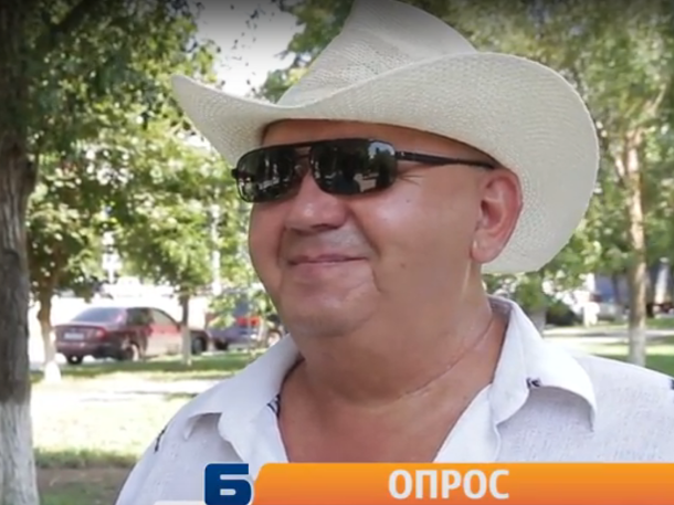 Волгодонцы одобрили введение «сухого закона» в выходные и предложили покупать спирт в аптеках Волгодонцы одобрили введение «сухого закона» в выходные и предложили покупать спирт в аптеках