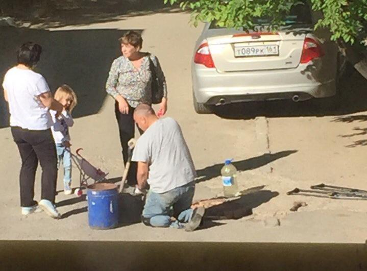 Получить налоговый вычет за покупку квартиры неработающему пенсионеру