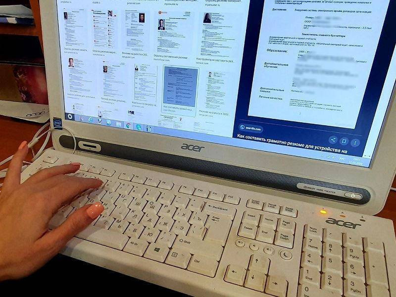 Как правильно подготовить свой уход с работы Как правильно подготовить свой уход с работы