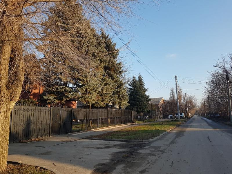 Утром солнечно, днем пасмурно: о погоде в Волгодонске на 15 ноября Утром солнечно, днем пасмурно: о погоде в Волгодонске на 15 ноября