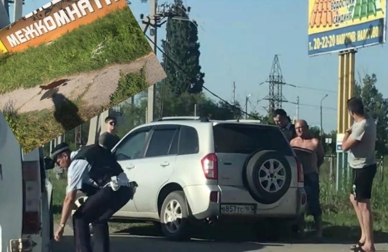 За попытку застрелить бывшую возлюбленную волгодонец отправится в тюрьму на 10 лет За попытку застрелить бывшую возлюбленную волгодонец отправится в тюрьму на 10 лет