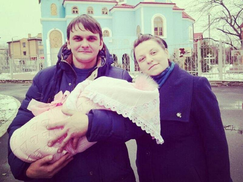 За убийство мужа на глазах двоих детей жительница Романовской получила семь лет тюрьмы За убийство мужа на глазах двоих детей жительница Романовской получила семь лет тюрьмы