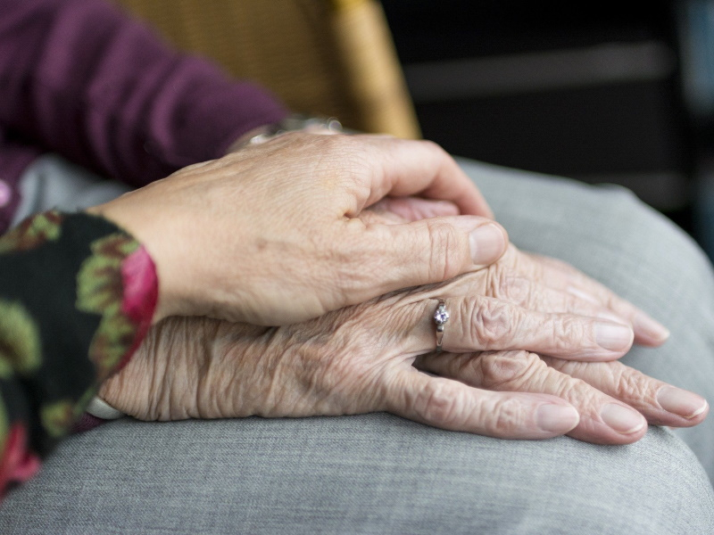 «Ваш внук попал в ДТП»: 69-летняя волгодончанка лишилась 100 тысяч рублей после разговора с мошенником «Ваш внук попал в ДТП»: 69-летняя волгодончанка лишилась 100 тысяч рублей после разговора с мошенником