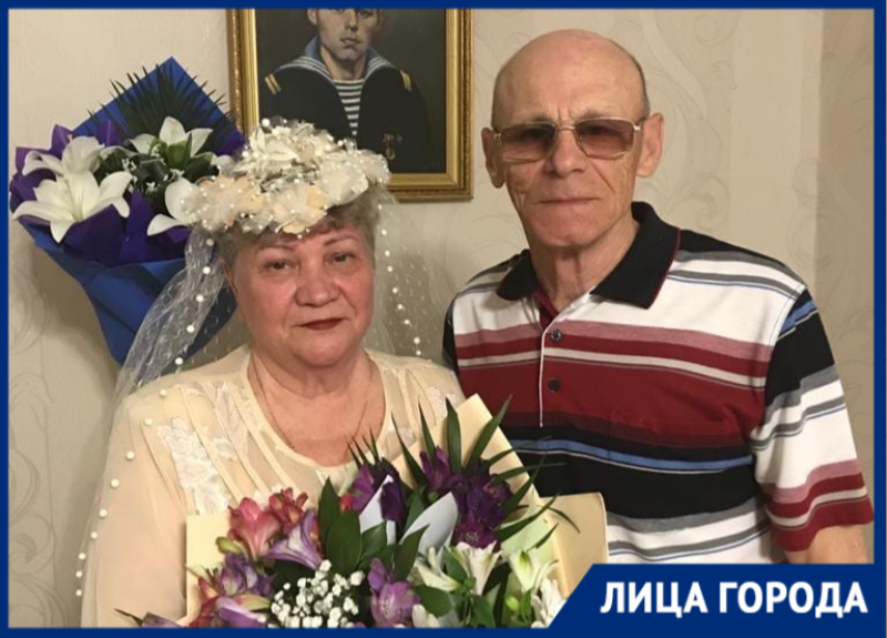 «Гадалка в молодости сказала, что я умру в пожаре»: пожарный с полувековым опытом работы «Гадалка в молодости сказала, что я умру в пожаре»: пожарный с полувековым опытом работы