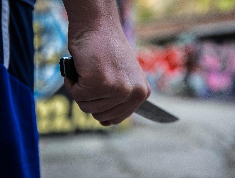 Ради 60 тысяч рублей 35-летний волгодонец с особой жестокостью убил своего 58-летнего знакомого Ради 60 тысяч рублей 35-летний волгодонец с особой жестокостью убил своего 58-летнего знакомого