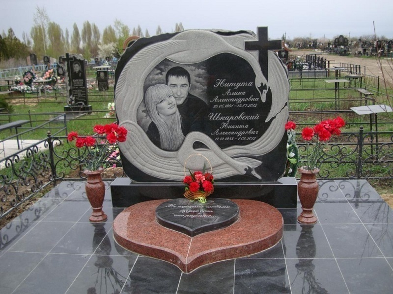 цены на памятники в бобруйске солярий