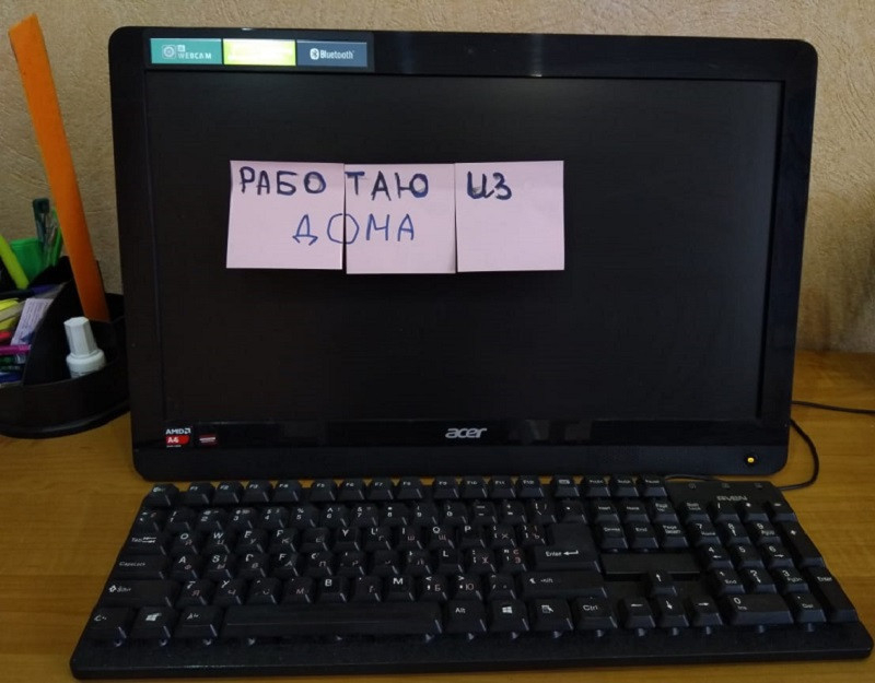 Как бывшему предпринимателю вернуться в наемные работники Как бывшему предпринимателю вернуться в наемные работники