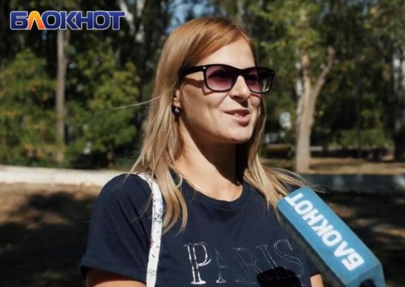 «Реставрации не происходит»: волгодонцы хотят видеть парк Победы более современным «Реставрации не происходит»: волгодонцы хотят видеть парк Победы более современным