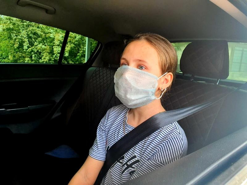 В ближайшие 10 дней в Волгодонске особое внимание уделят безопасности детей на дорогах В ближайшие 10 дней в Волгодонске особое внимание уделят безопасности детей на дорогах