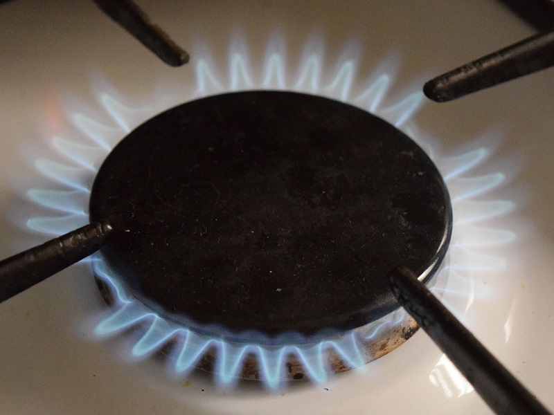 В ближайшие недели начнется строительство газопровода-перемычки до Волгодонска В ближайшие недели начнется строительство газопровода-перемычки до Волгодонска