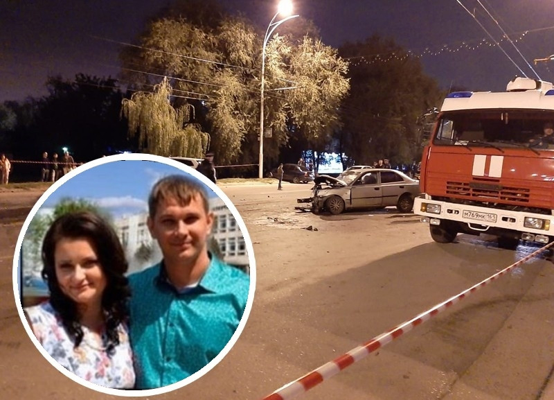 «Видеорегистратор «Мазды» находился в бардачке»: сотрудники полиции рассказали о ДТП на Морской «Видеорегистратор «Мазды» находился в бардачке»: сотрудники полиции рассказали о ДТП на Морской