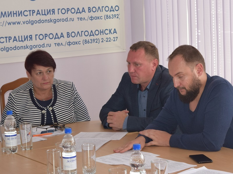 «Почему в приоритет мы ставим людей, а предприниматели - это не люди?»: депутат Сергей Асташкин о нехватке газа «Почему в приоритет мы ставим людей, а предприниматели - это не люди?»: депутат Сергей Асташкин о нехватке газа