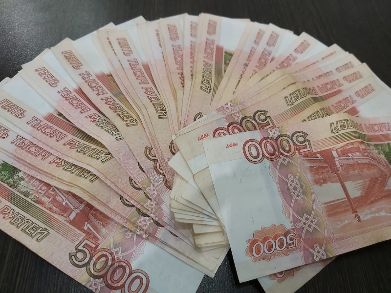 Какую зарплату следует просить при трудоустройстве в Волгодонске Какую зарплату следует просить при трудоустройстве в Волгодонске