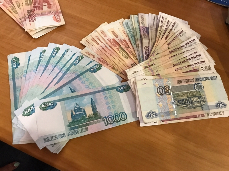 Волгодонцы чаще тратят регкапитал на квартиры и машины Волгодонцы чаще тратят регкапитал на квартиры и машины