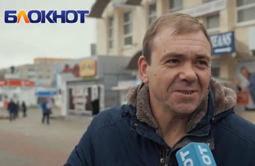 «Мы даже поженились»: Волгодонцы рассказали об опыте любви на работе «Мы даже поженились»: Волгодонцы рассказали об опыте любви на работе