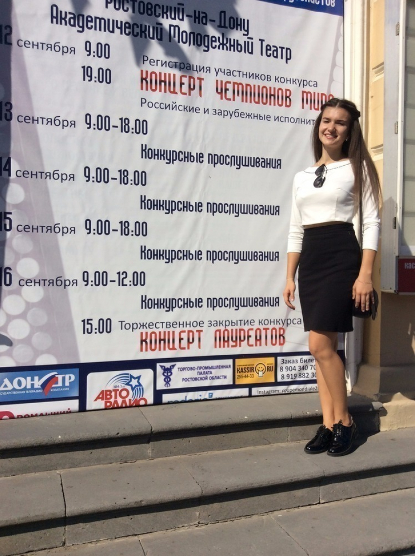порно видео трансов из россии телефон порно видео трансов из россии телефон
