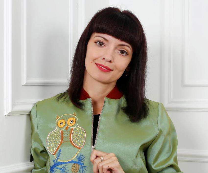 Наталия Куринная хочет принять участие в конкурсе «Миссис Блокнот» Наталия Куринная хочет принять участие в конкурсе «Миссис Блокнот»