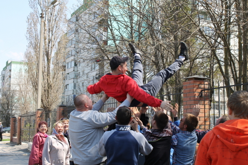 Когда сдача егэ в 2018 Когда сдача егэ в 2018