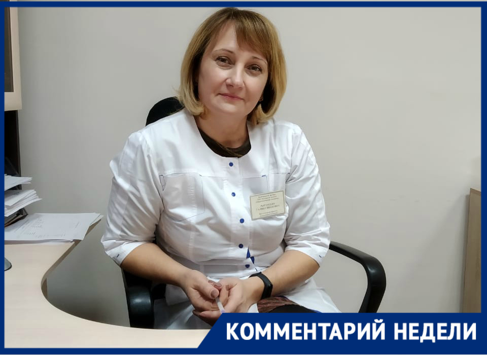К чему приводит употребление снюса волгодонцам рассказала психиатр-нарколог К чему приводит употребление снюса волгодонцам рассказала психиатр-нарколог