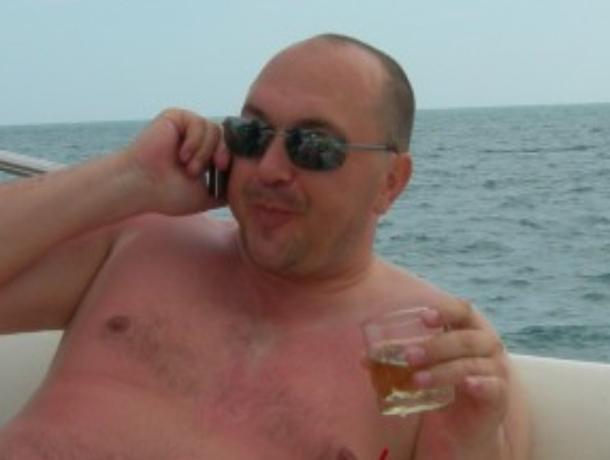 «Табачного короля» Андрея Чевтаева судят за продажу поддельных презервативов «Контекс» в Волгодонске 