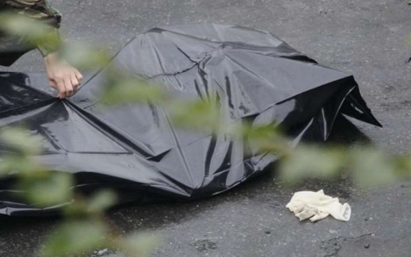 26-летнюю девушку из Цимлянска убила и сожгла приемная мать