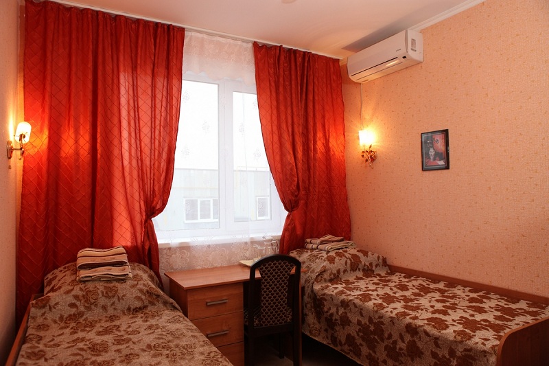 Аэлита.jpg Аэлита.jpg