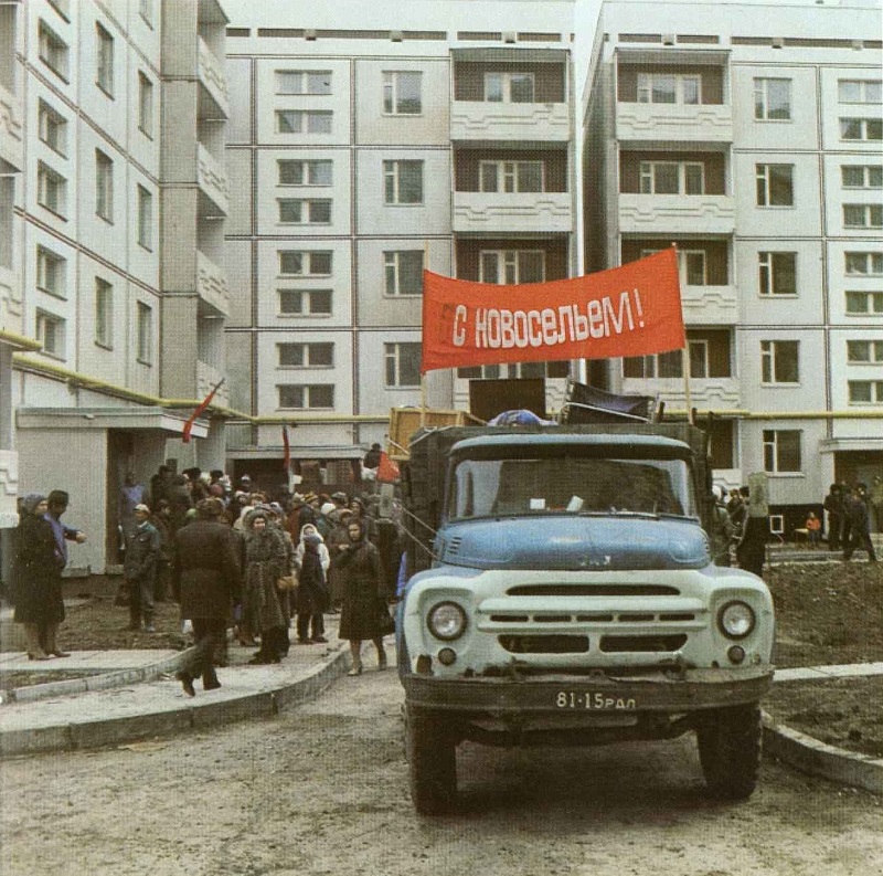 1.jpg 1.jpg
