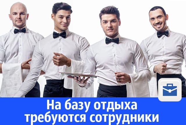 K0vQF9ZnqBM.jpg