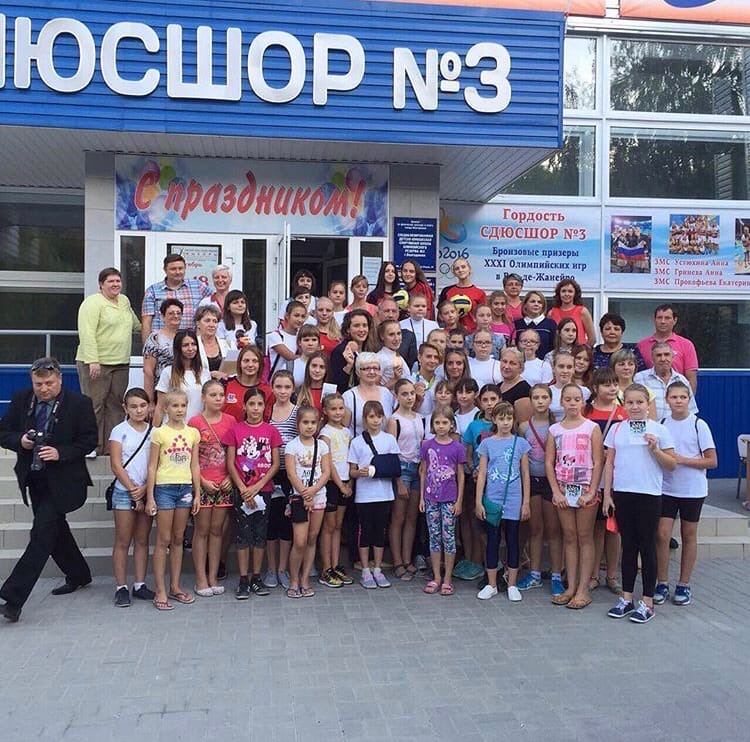 прокофьева1.jpg