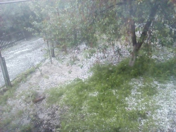 Град Морозовск.jpg Град Морозовск.jpg