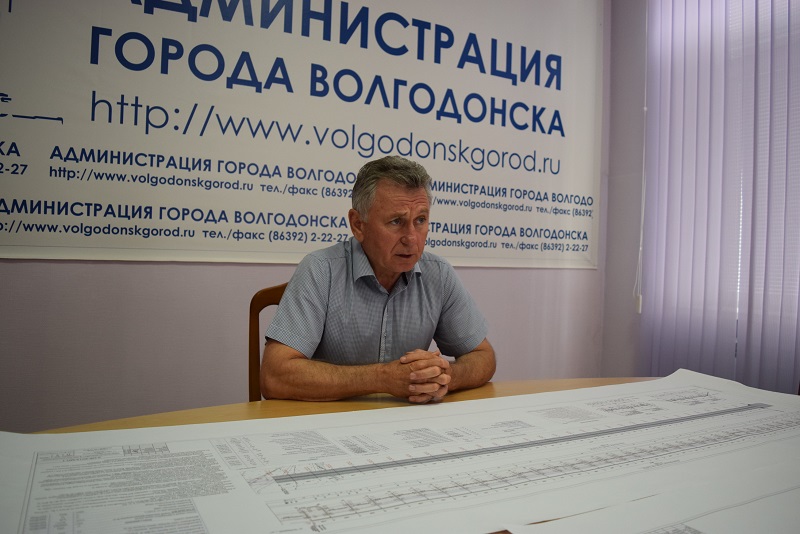 Виктор Мельников.JPG Виктор Мельников.JPG