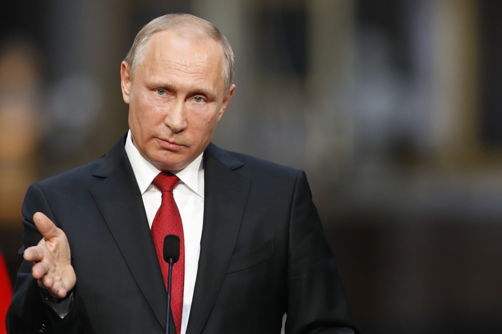 Путин.jpg Путин.jpg